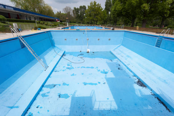Best 24/7 water damage repair  in West Laurel, MD