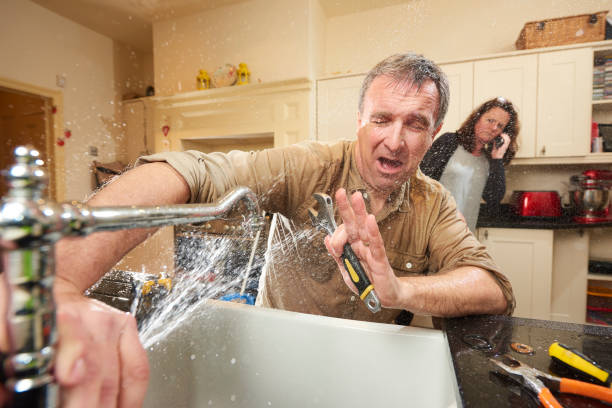 Best Fire Damage Restoration  in West Laurel, MD